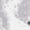 Ivory/Gray, variant on Safavieh Amelia Ainslee Abstract Area Rug, Ivory/Gray, 5'3" x 7'6"