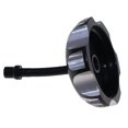 thumbnail image 3 of FLhrweasw Tapa Del Tanque 60 Mm para Honda CRF450X XR250 XR650 XR600 Series (negro), 3 of 9