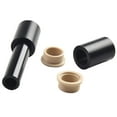 thumbnail image 3 of MTB-DH Bike Bicycle Rear Shock For DU Bushing Kit For Fox For Rockshox 22-68mm Inner Diameter 8mm, Outer Diameter 12mm, 3 of 12