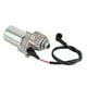 thumbnail image 2 of Motor de Arranque Eléctrico, Motor de Arranque de Metal Portátil Resistente a la Corrosión Resistente Al Desgaste Resistente Para El Taller de Reparacia, 2 of 7