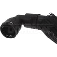 thumbnail image 2 of Dorman Heater Hose 626-332 OE Solutions; OE Replacement; Molded Assembly; Without Clamp, 2 of 4