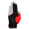 thumbnail image 3 of Kamui Billiard Glove QuickDry for Right Hand, 3 of 7