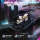 thumbnail image 4 of Ratón inalámbrico ultraligero para juegos ATTACK SHARK X1 40000DPI RGB, 4 of 9