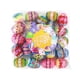 thumbnail image 4 of RKSTN easter decorations Easter Toy Suit Tumbler Children's Gift Kneading Music Decompression Toys, 4 of 9
