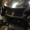 thumbnail image 5 of Heat Dissipation Radiator Grille Guard Compatible with Optimal Engine PerCompatible withmance, Stainless Steel Motorcycle Accessories Compatible with A Sleek Ride, 5 of 5