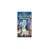 Lady And The Tramp II: Scamp's Adventure (Full Frame, Clamshell)