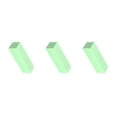 thumbnail image 4 of Seitruly 10 unidades/juego de limas para uñas, bloque de pulido, herramienta para manicura Nail Art Type1 NO1, 4 of 6