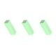 thumbnail image 4 of Jumpingount 10Pcs/Set Sanding Sponge Professional Nail Buffers Manicure Sided Art Files Double Nail Block Edge Flat Tool Polishing Type1 NO1, 4 of 6