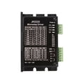 thumbnail image 5 of Stepper Motor Driver High Subdivision JK0220 28 35 42 Motor Use , Low Calorific Value, 5 of 5