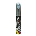 thumbnail image 5 of Car Coat Scratch Repair Touch-Up Pen Water Resistant Non-toxics Repair Pen Automobile Supplies, 5 of 5