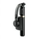 thumbnail image 1 of Estabilizador de mano con Bluetooth para smartphone, trípode y palo selfie, plegable, 1 of 8