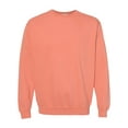 thumbnail image 1 of Comfort Colors - Garment-Dyed Sweatshirt, 1 of 1