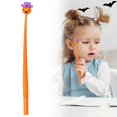 thumbnail image 1 of GBAYXJ Gel Pen Shaker Pens，Perfect For Birthdays And Children's Parties Delightful Pen 10ml, 1 of 4