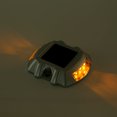 thumbnail image 1 of Sonew Casting Aluminum Solar Power Waterproof 6 LED Lamp Wireless Outdoor Road Driveway Pathway Light, Road Lamp, Pathway Lamp, 1 of 4