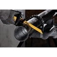 thumbnail image 4 of Segueta Metal 12 X 14 D Para Sable Dewalt Dw4838 DEWALT dw4838, 4 of 8