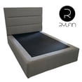 thumbnail image 4 of CAMA MATRIMONIAL DREAMS BOX BASE CON CABECERA, 4 of 4