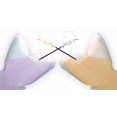 thumbnail image 1 of Purificador de agua Survival System OTS Osmo Combo Pack, 1 of 6