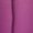 Hot Pink, variant on Womens Hooded Cardigan Sweaters Ombre Button Front Knit Sweater Coat Long Sleeve Jacket Outerwear