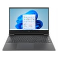 thumbnail image 4 of HP Victus by HP Laptop Computer 16.1" FHD Intel Core i7 16 GB memory; 512 GB SSD, 4 of 7