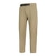 thumbnail image 4 of Pantalones largos para hombre, informales, deportivos, de moda, ajustados, con bolsillos, color liso, 4 of 4