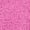 Hot Pink, variant on Hinvhai Women Crewneck Long Sleeve Sweatshirt Loose Fit Soft Solid Pullover Red XL(XL)