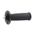 thumbnail image 1 of S SERENABLE Angle Grinder Handle Auxiliary Handle Easy Installation Replacement Comfortable Gripping Anti Slip Sander Handle Side Handle M10 Textured, 1 of 9