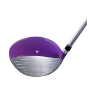 Aspire XD1 Womens Complete Right Handed Golf Club Package Set - 3 Color Options & 3 Sizes Available