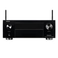 thumbnail image 2 of Denon AVR-X6800H 11.4 Channel AV Receiver - 140W/Channel, Wireless Streaming via Built-in HEOS, WiFi, & Bluetooth, Supports Dolby Vision, HLG, HDR10+, Dynamic HDR, & Dolby Atmos Height Virtualization, 2 of 8
