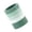 Green, variant on 2-In-1 Calendar Pen Holder, Cosmug Rotating Desk Organizer, Multifunctional Desktop Caddy, for Office Supplies, Desk Organization and Small Item Storage, Blue