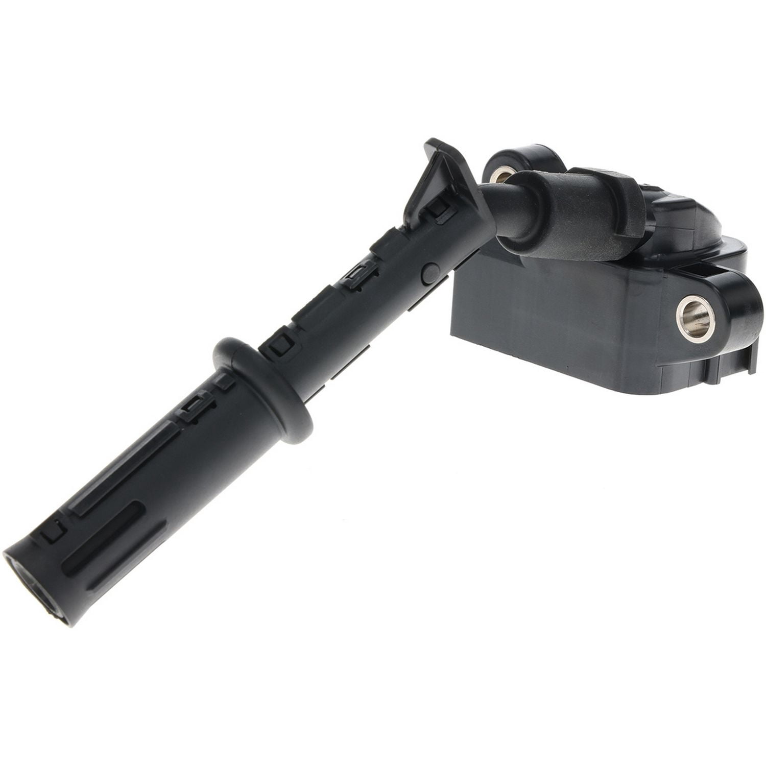 Astemo IGC0183 Ignition Coil