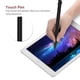 thumbnail image 1 of Lápiz táctil Feel Smooth and Delicate 10 unidades por paquete para la NUEVA consola 3DS XL ANGGREK Otros, 1 of 8