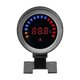 thumbnail image 2 of Medidor de temperatura del agua de 52 mm Medidor digital para automóvil Pantalla LED 0-120 ℃, 2 of 8