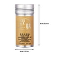 hair-wax-stick-wax-stick-for-hair-wigs-edge-control-stick-hair-pomade