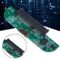 thumbnail image 2 of USB 3.0 to SATA Adapters for 2.5inch SSD USB to SATA Adapters Hard Drive, 2 of 7