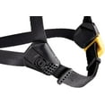 thumbnail image 4 of PETZL - Vertex Ansi, Red, 4 of 4
