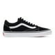 thumbnail image 4 of Tenis Vans Old Skool VN000D3HY28 Unisex negro 29, 4 of 7