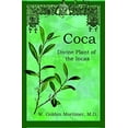 thumbnail image 1 of Coca: Divine Plant of the Incas, 1 of 3