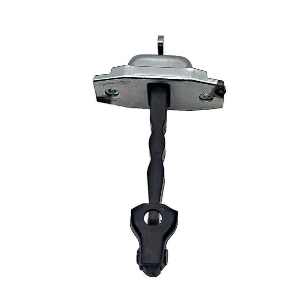 Tapón de control de puerta / pararrayos de puerta para Toyota Corolla 2014