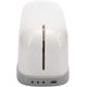 thumbnail image 4 of Purificador de refrigerador, mini generador de ozono desodorante, purificador de aire portátil recargable por USB (batería de litio de 1000 mAh)., 4 of 5
