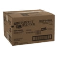 thumbnail image 4 of McCain 4 Schools Harvest Splendor Crinkle Cut Sweet Potato Fry, 2.5 Pound - 6 per case., 4 of 4