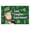 300, variant on Puzzles for Adults 300 Pieces - Happy Leprechaun Holds Pot Gold Wishes Luck Laughter Fun Brain Puzzle Lovers Challenging and Relaxing Gifts Idea