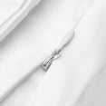 thumbnail image 6 of Martha Stewart Emerson 2 Piece Set Euro Sham, 6 of 7