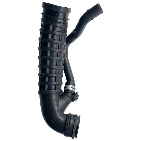 TOPAZ Air Intake Boot to Turbocharger Fits 2007-2010 Mini Cooper S R55 R56 R57 13717555784