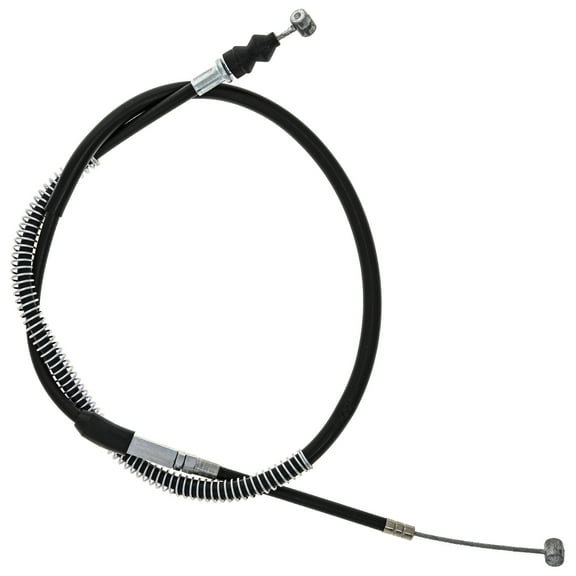 Niche Clutch Cable for Suzuki RM80 RM85 58200-02B02 58200-02B13 58200-03B00 519-CCB2289L