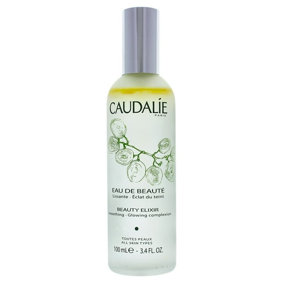 Virador Caudalie Caudalie Beauty Elixir Virador Dama 3.4oz