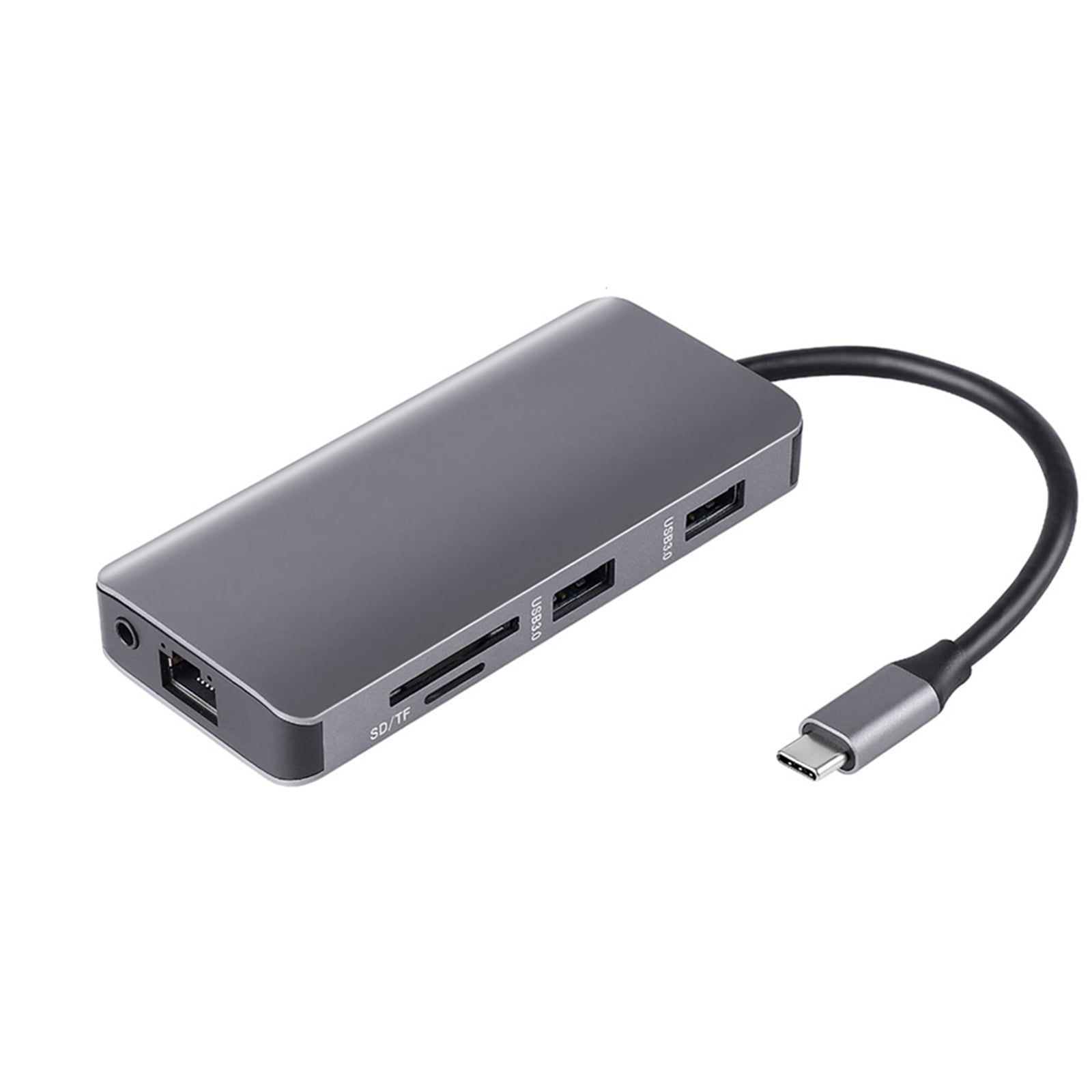 Uls usb devices drivers Uls usb devices drivers