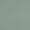 Green, variant on TOPICK Black Blackout Curtains for Bedroom Thermal Insulated Drapes for Living Room Home Office Rod Pocket Curtains Set of 2 Panels Each 30"W x 84"L