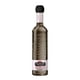thumbnail image 1 of Paquete de 3 Tequila Maestro Dobel Humito 700 ml Maestro Dobel, 1 of 3