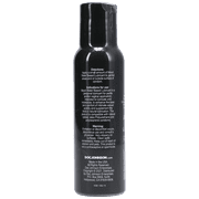 Mood Lube Water Based 2 fl. oz.