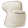 thumbnail image 2 of Funda para batidora de pie KitchenAid, color caqui, 2 of 4